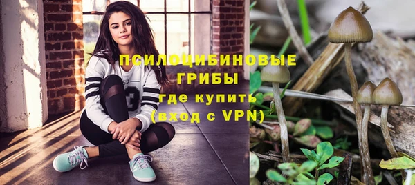ALPHA-PVP Вязьма