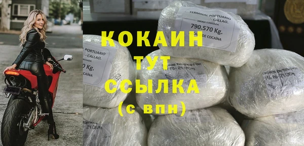 мескалин Вяземский