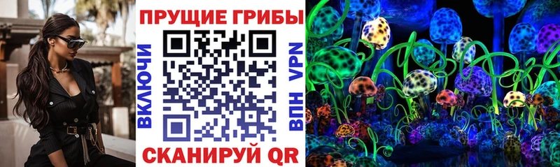 Галлюциногенные грибы мухоморы  Купить закладки  Рассказово 